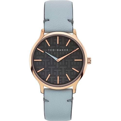 שעון Ted Baker