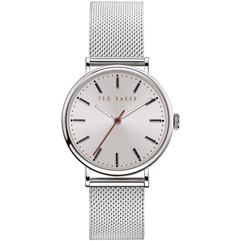 שעון Ted Baker