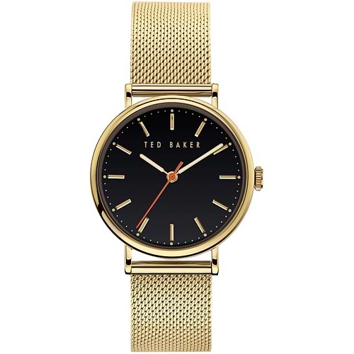 שעון Ted Baker