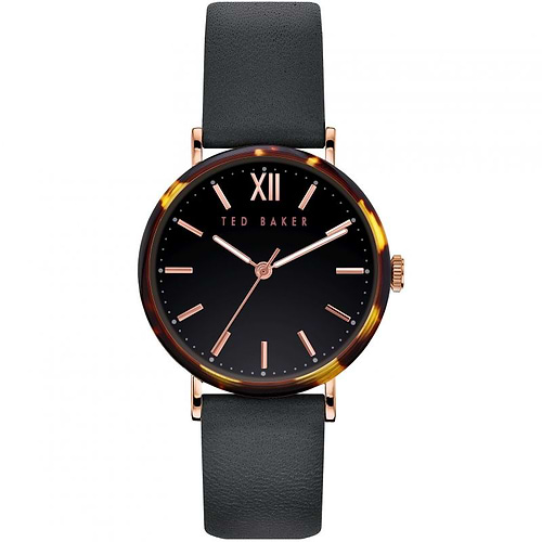 שעון Ted Baker