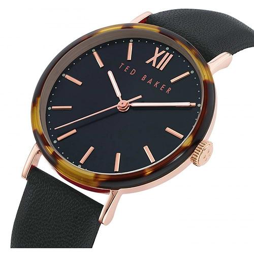שעון Ted Baker