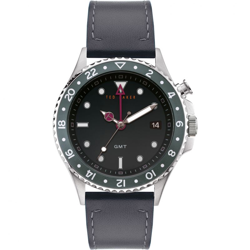 שעון Ted Baker