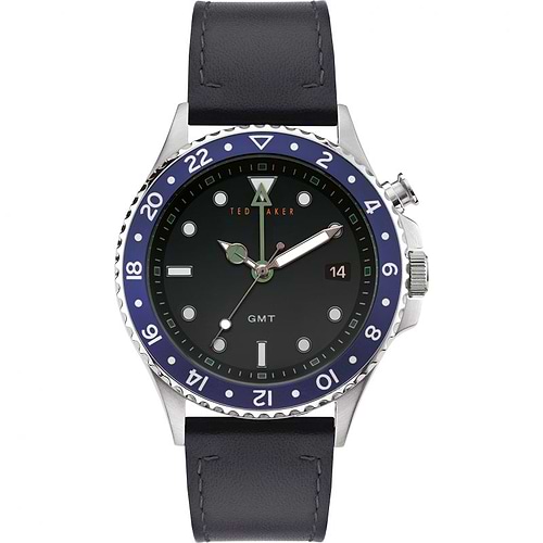 שעון Ted Baker