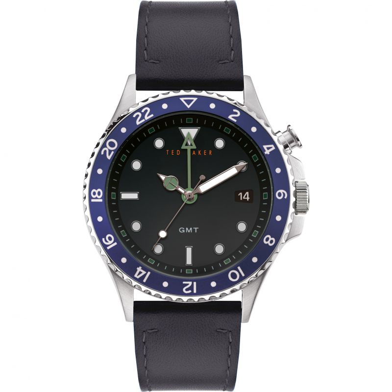 שעון Ted Baker