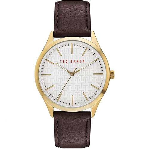שעון Ted Baker