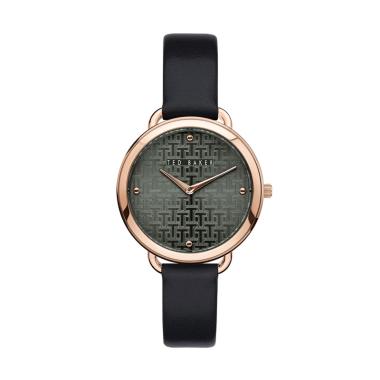 שעון Ted Baker