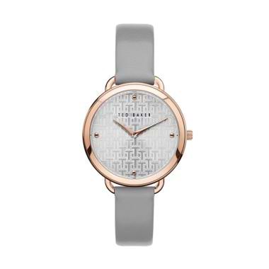 שעון Ted Baker