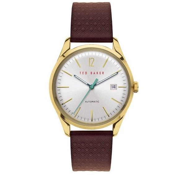 שעון Ted Baker