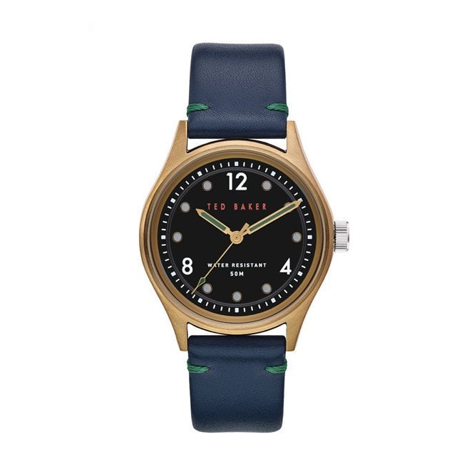 שעון Ted Baker