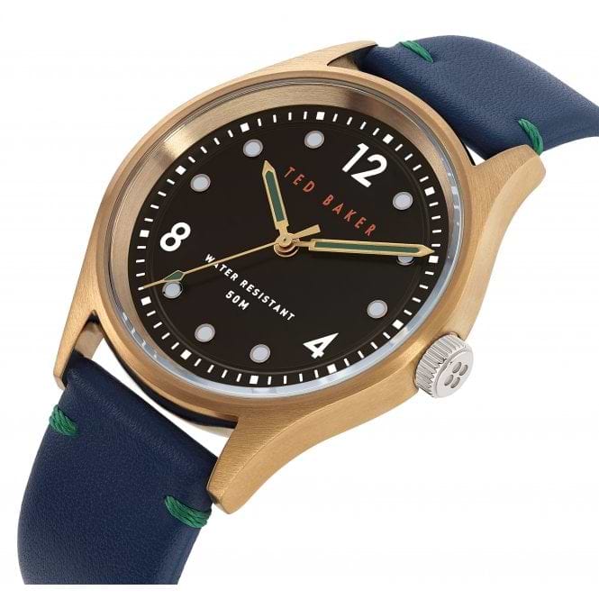 שעון Ted Baker