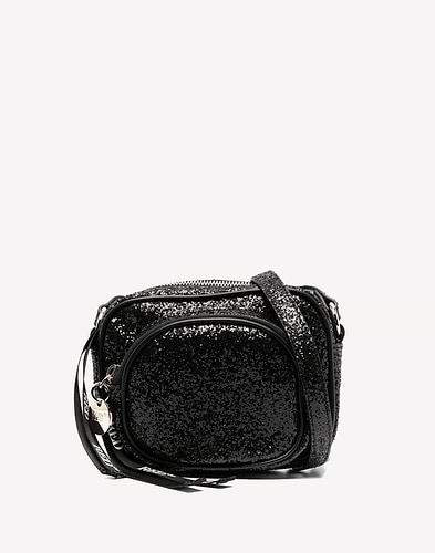 תיק bag Red Valentino