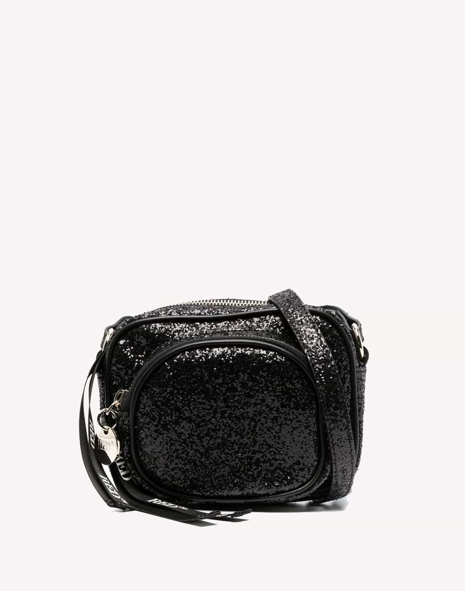 תיק bag Red Valentino