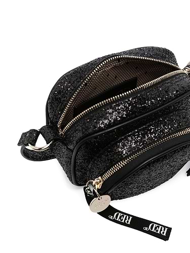 תיק bag Red Valentino
