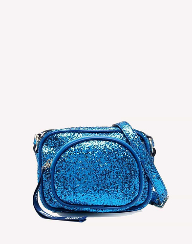 תיק bag Red Valentino