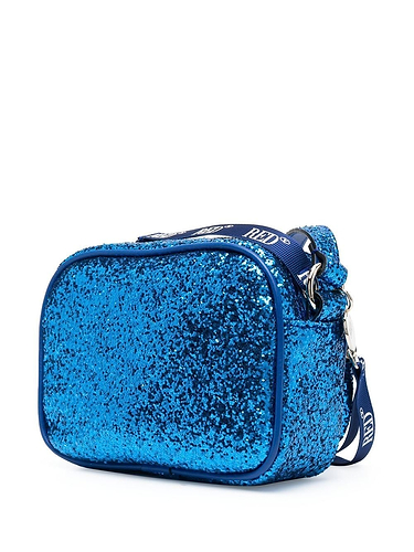 תיק bag Red Valentino