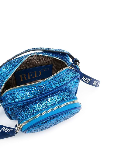 תיק bag Red Valentino