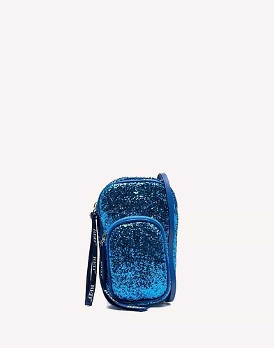 תיק bag Red Valentino