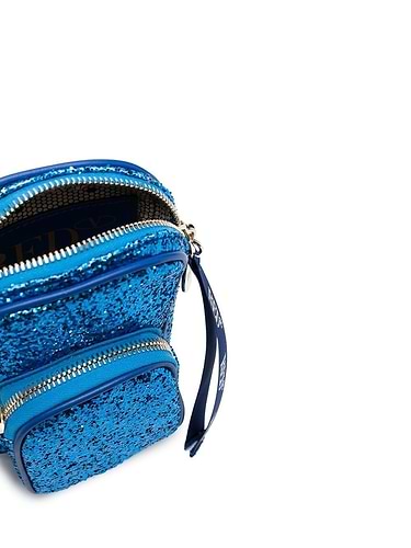 תיק bag Red Valentino