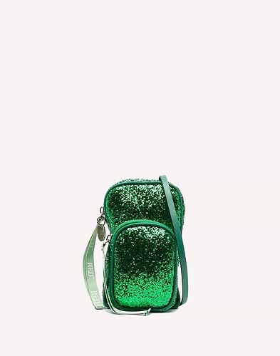 תיק bag Red Valentino