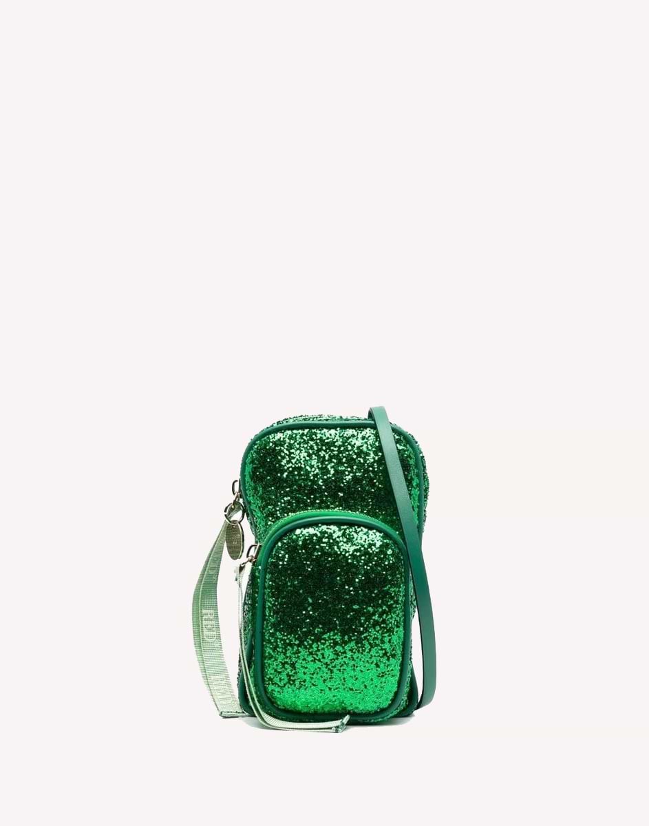 תיק bag Red Valentino