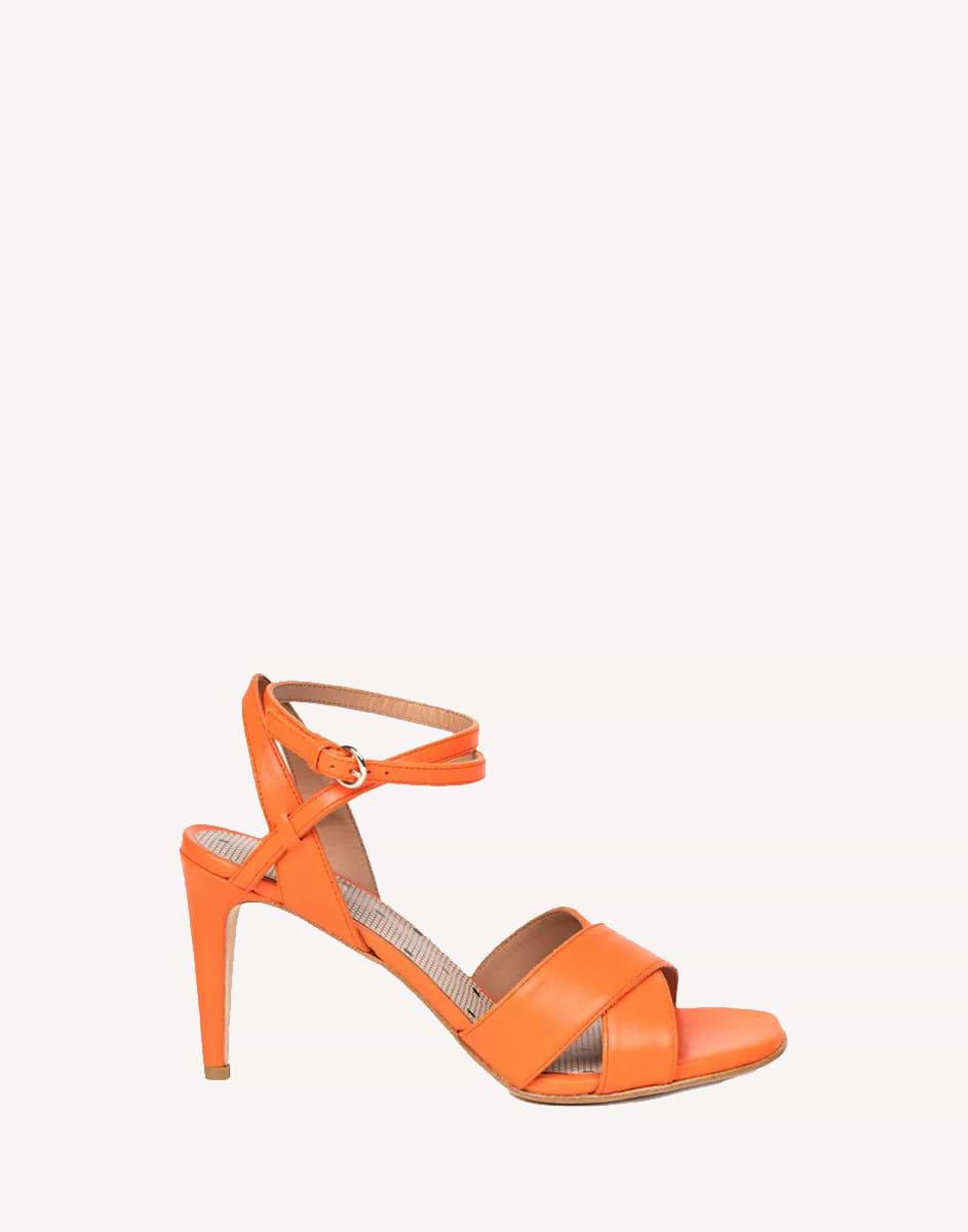 נעלי sandals Red Valentino מידה 36EU 38EU 39EU