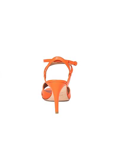 נעלי sandals Red Valentino מידה 36EU 38EU 39EU