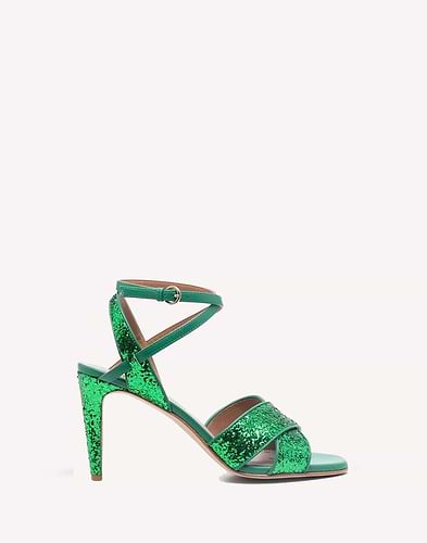 נעלי sandals Red Valentino מידה 36EU 37EU 39EU