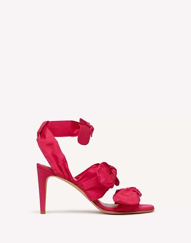 נעלי sandals Red Valentino מידה 36EU 38EU