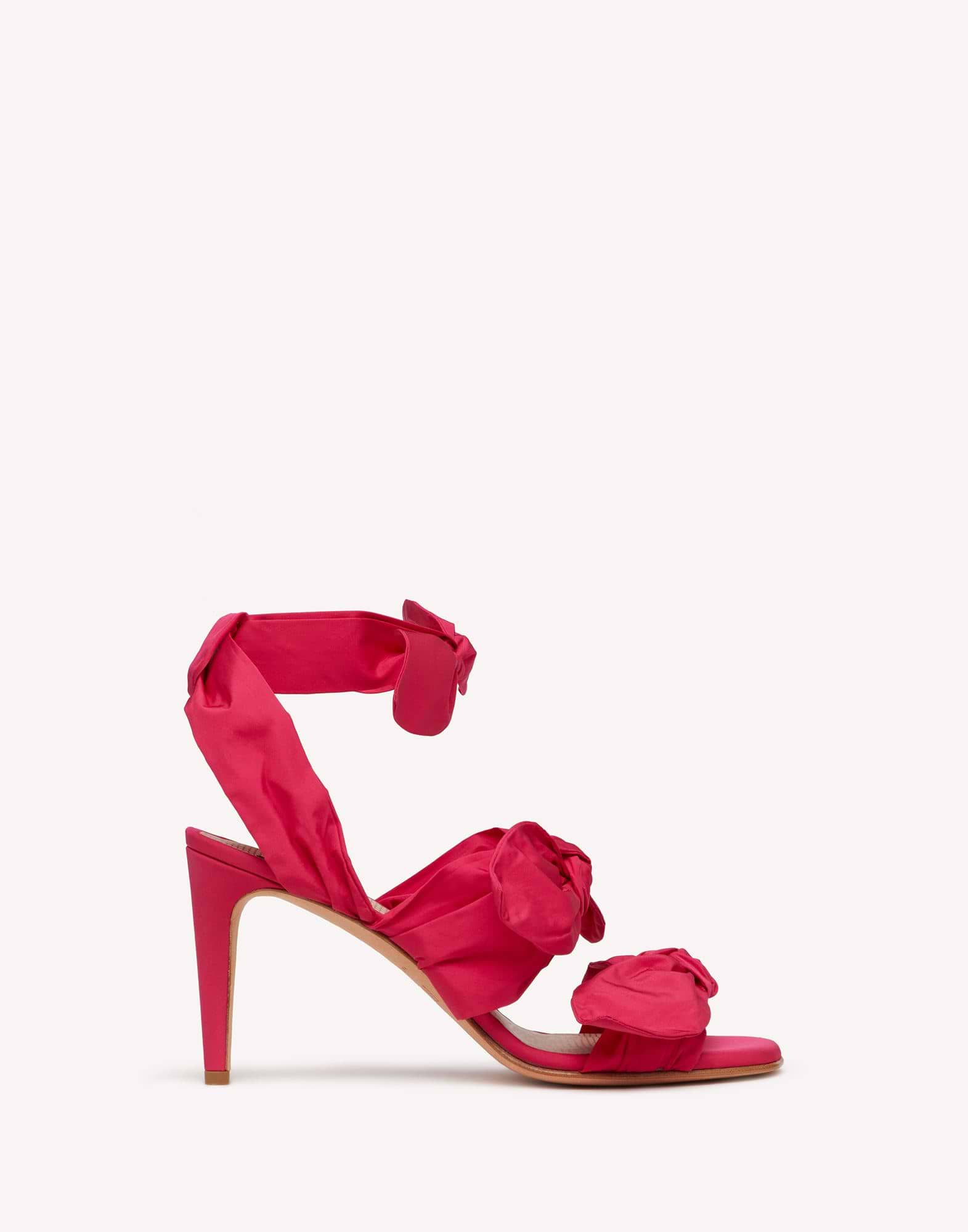 נעלי sandals Red Valentino מידה 36EU 38EU
