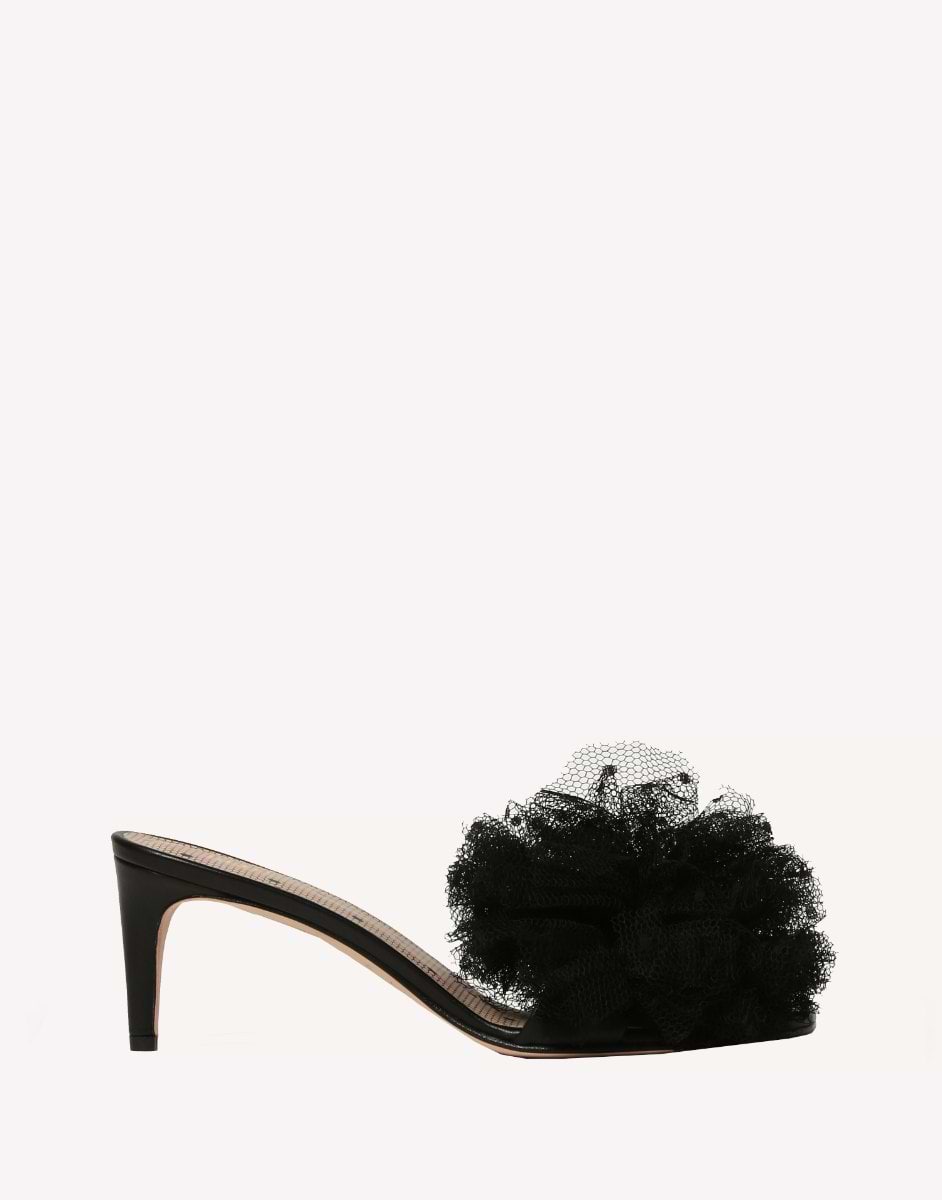 סנדל RED Valentino מידה 37EU 