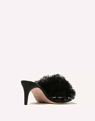 סנדל RED Valentino מידה 37EU 
