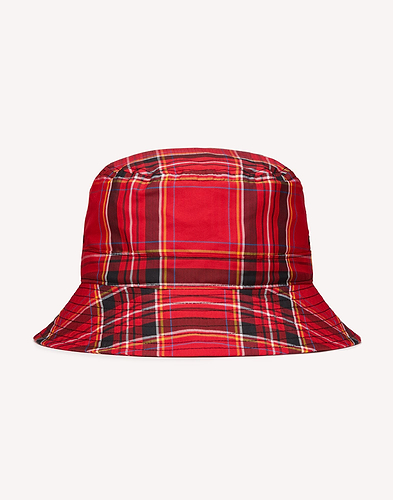 כובע Red Valentino לאישה