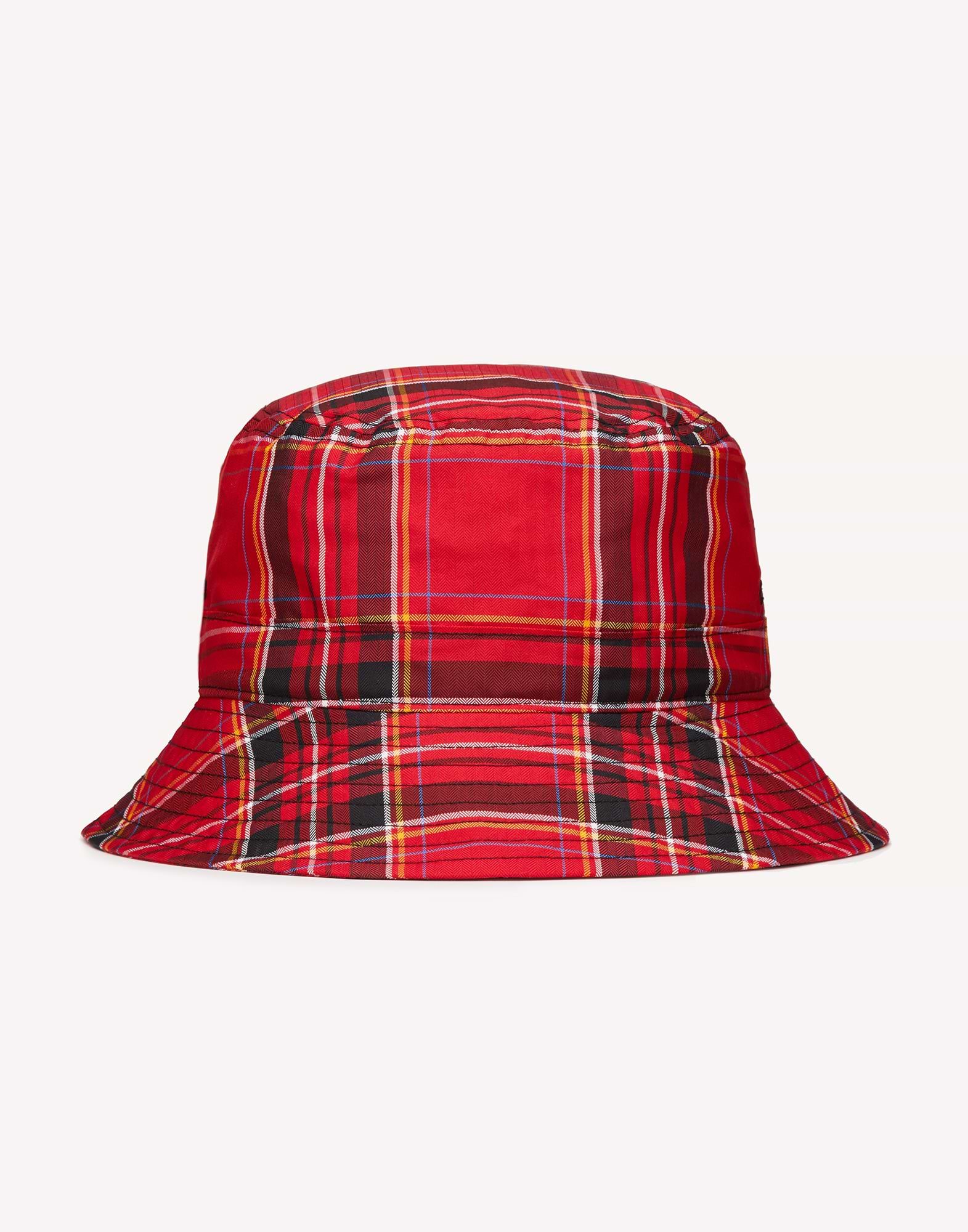 כובע Red Valentino לאישה
