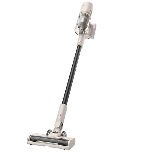 שואב אבק אלחוטי dreame U10 דרימי אחריות יבואן רשמי 24 חודשים