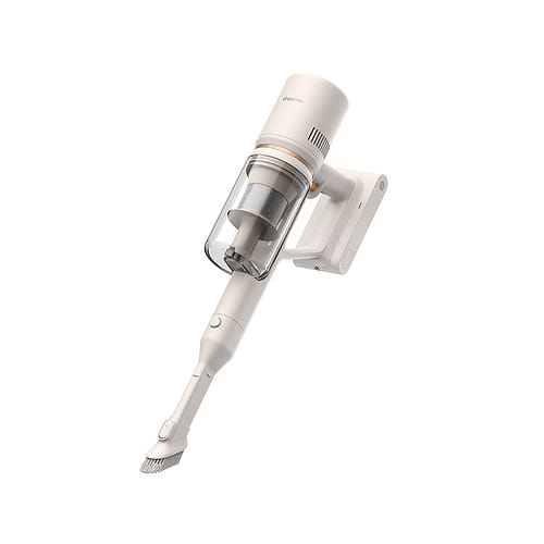 שואב אבק אלחוטי dreame U10 דרימי אחריות יבואן רשמי 24 חודשים