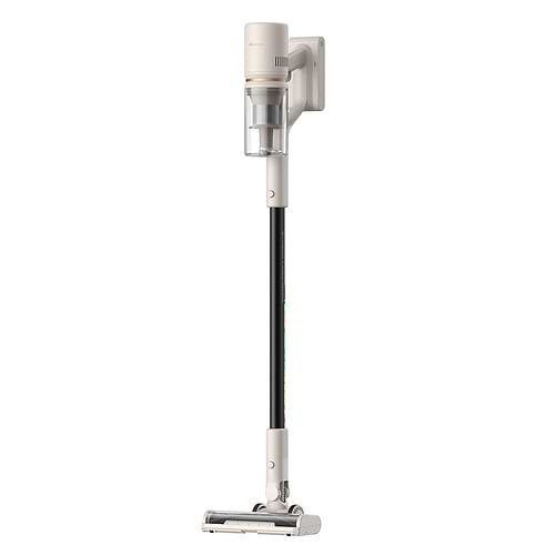 שואב אבק אלחוטי dreame U10 דרימי אחריות יבואן רשמי 24 חודשים