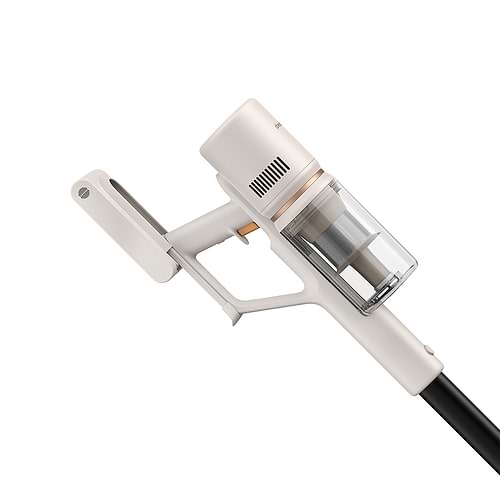 שואב אבק אלחוטי dreame U10 דרימי אחריות יבואן רשמי 24 חודשים