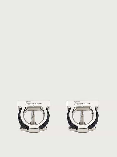 חפתים Ferragamo לגברים