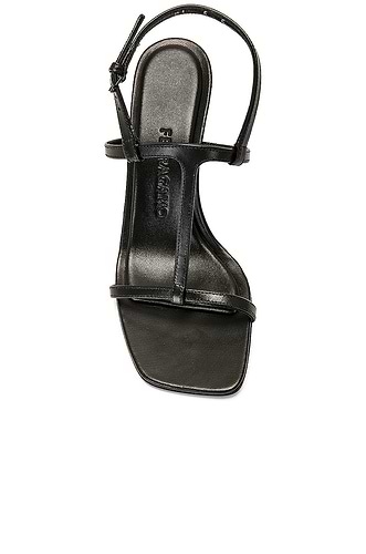 נעלי Ferragamo Elina 70 לנשים מידה US8.5
