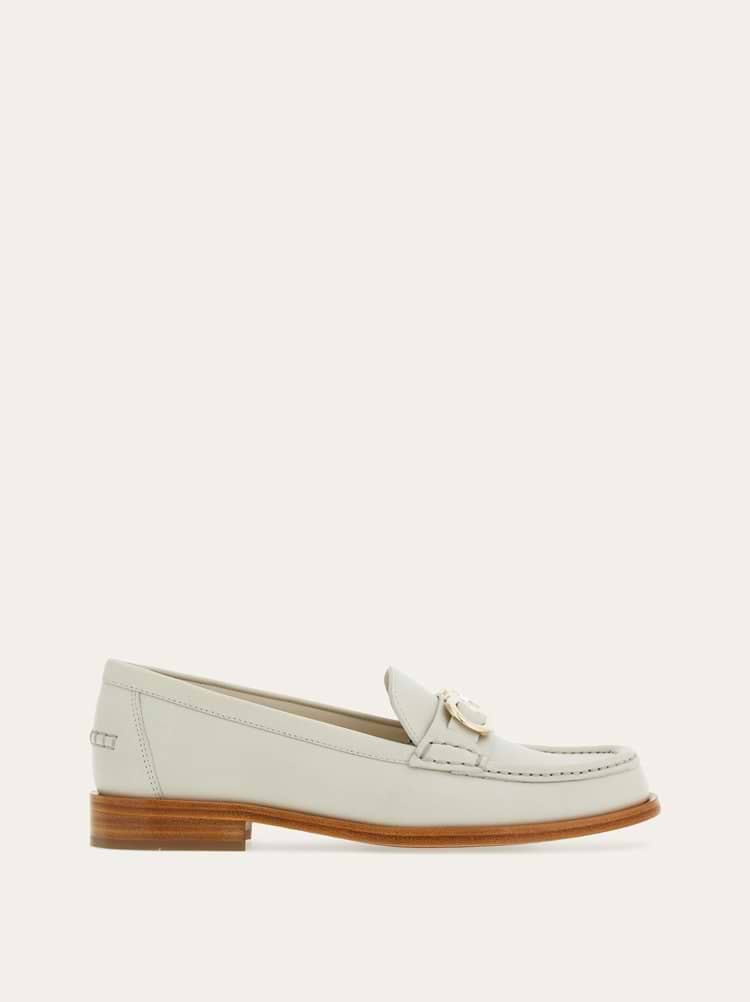 נעלי Ferragamo Ofelia לנשים מידה 6US