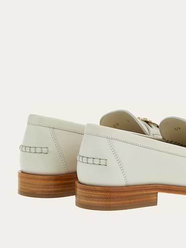 נעלי Ferragamo Ofelia לנשים מידה 6US