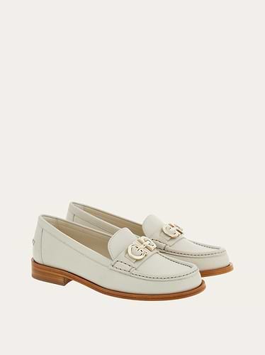 נעלי Ferragamo Ofelia לנשים מידה 6US