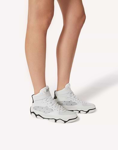 נעלי sneasker Red Valentino מידה 37EU