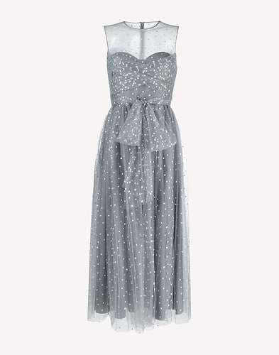 שמלה Red Valentino לנשים מידה 46IT