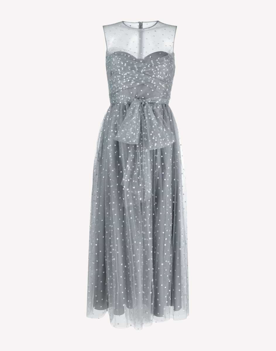 שמלה Red Valentino לנשים מידה 46IT