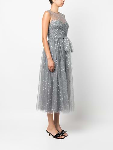 שמלה Red Valentino לנשים מידה 46IT