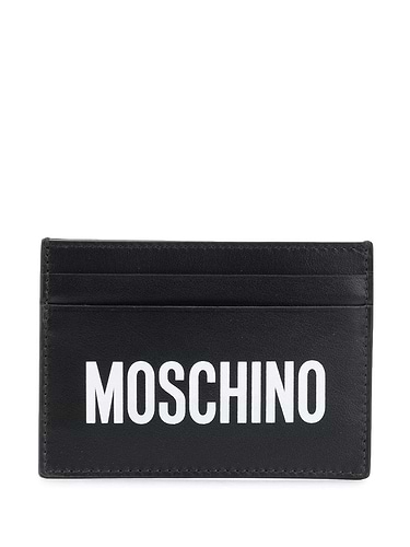 ארנק Moschino לנשים