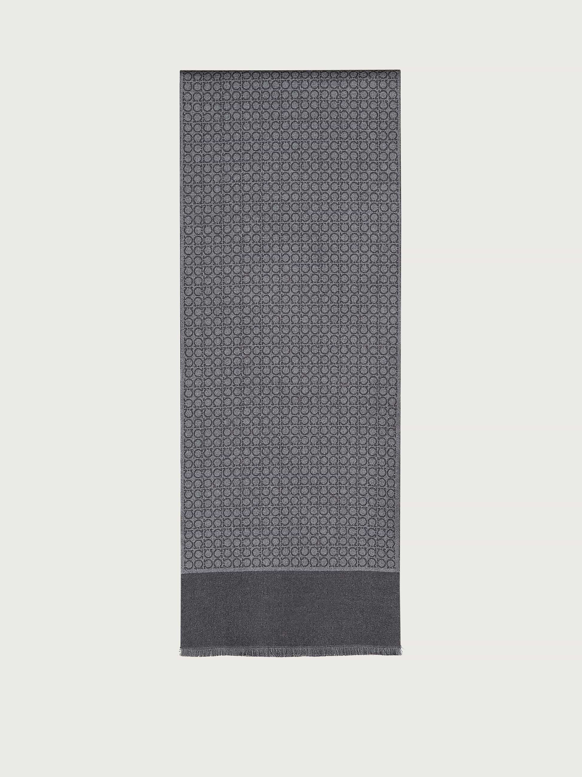 צעיף FERRAGAMO לגברים