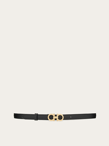 חגורה FERRAGAMO לנשים