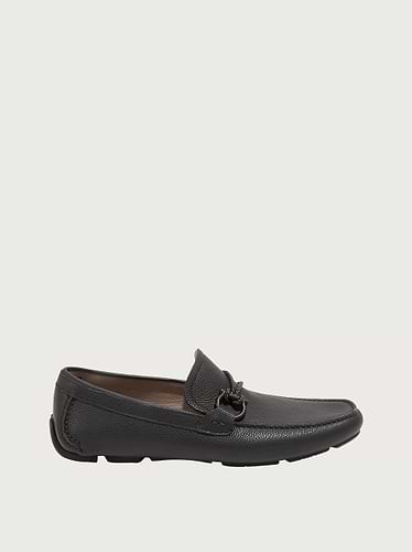 נעלי FERRAGAMO FRONT 4 לגברים